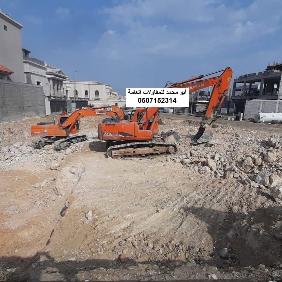 مقال جدولة مشروع المقاولات: كيف تتفادى تأخر التسليم عن المقاولات العامة في الدمام والخبر والظهران والقطيف